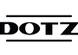 DOTZ logo