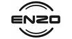 ENZO logo