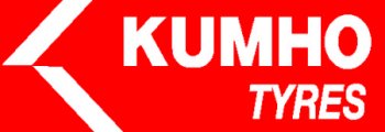 KUMHO logo