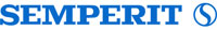 SEMPERIT logo