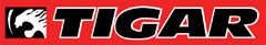 TIGAR logo